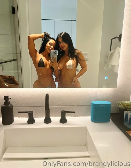 sexy blonde onlyfans beste nackten bild