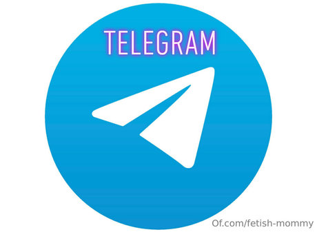 latina-mutter nur fans beste heiße bild