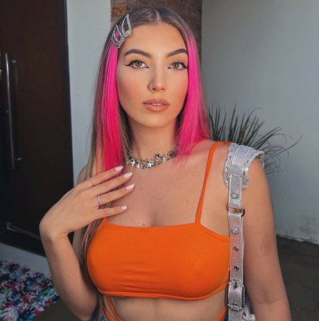 anime-baby onlyfans sexy top galerien