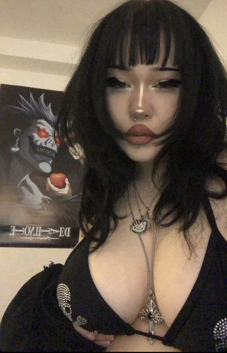 Hellok1ttyslvt kostenlose pornographische bilder