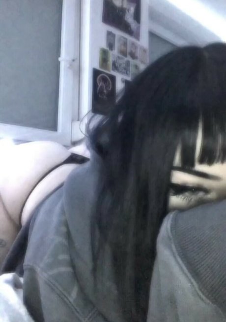 Hellok1ttyslvt model schöne foto