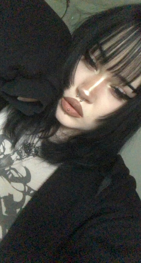 Hellok1ttyslvt exklusive sex bild