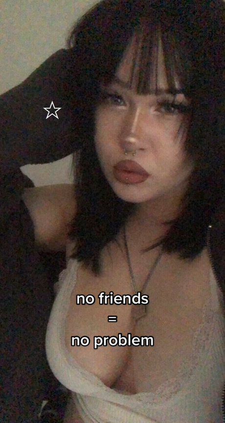 Hellok1ttyslvt kostenlose sex galerien