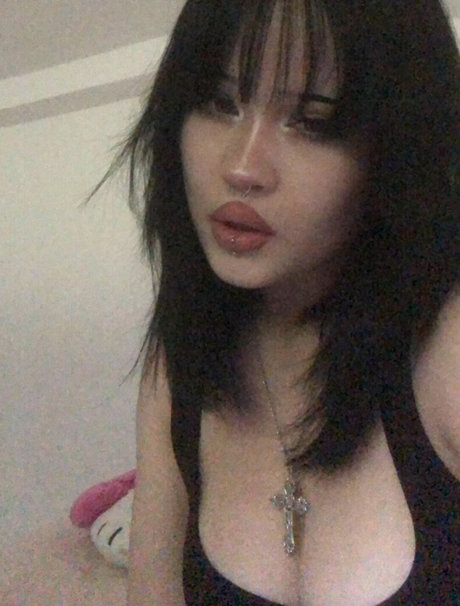 anime-baby onlyfans top nackt bild