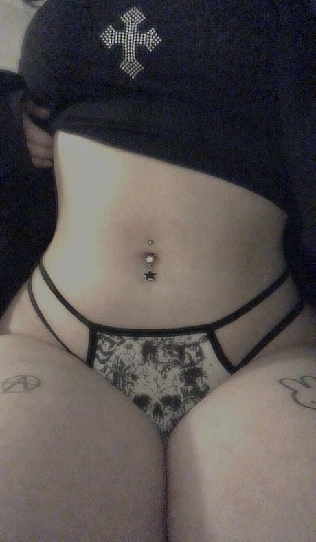 Hellok1ttyslvt pornostar nackt bilder