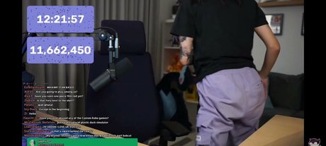 kostenlose onlyfans-liste schöne fotos