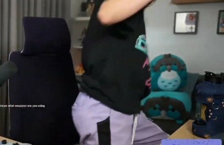 gummi-onlyfans exklusive erwachsene foto