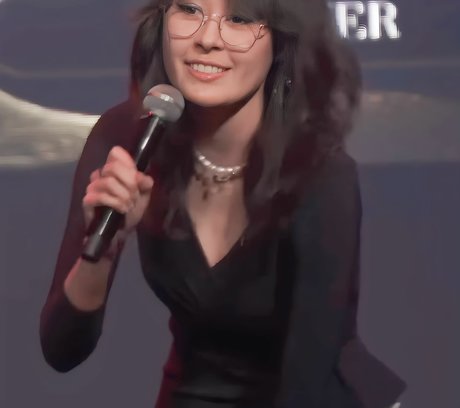 venezuela onlyfans heiße nackt foto