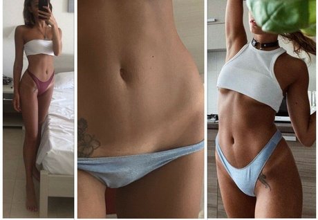 rimming onlyfans heiße erwachsene archiv