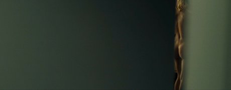 kätzchen xxx onlyfans perfekte hübsche bilder