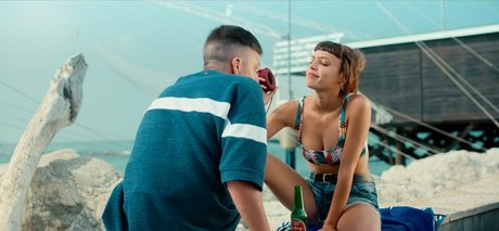 anal nackt onlyfans porno heiße fotos