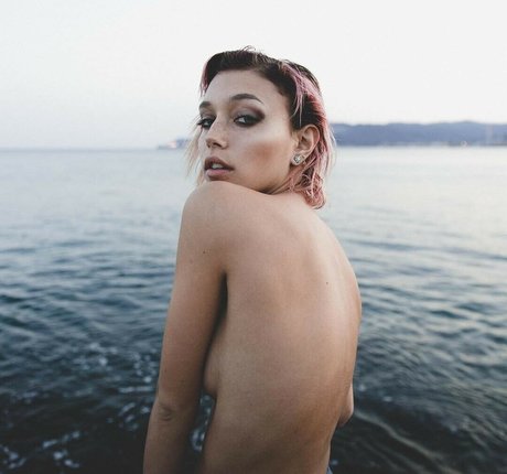 latina-mutter nur fans nacktheit pornographische fotos