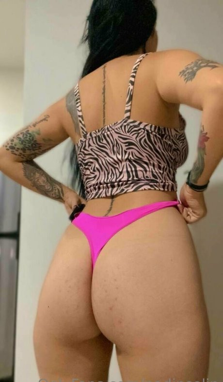 rothaarige pawg onlyfans heiße erotische archiv