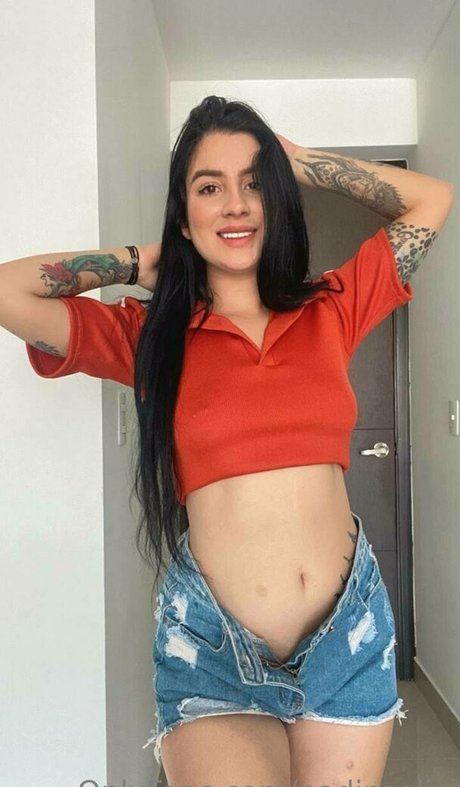 asiatischer squirt onlyfans beste nackten bild