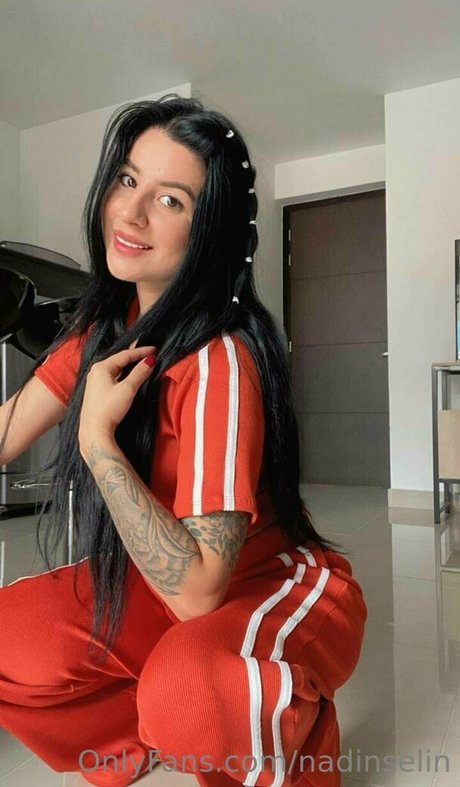 vollbusige reife onlyfans schöne heiße archiv