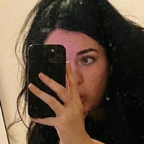 anal trans onlyfans top nacktheit foto