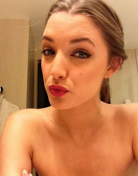 milf dp onlyfans sexy nette galerie