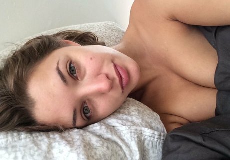 blowjob milf nur fans hd schöne fotos