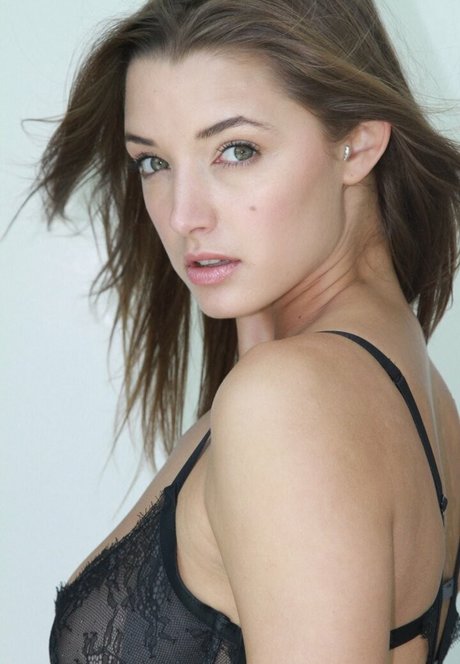 kleiner penis nur fans perfekte xxx bild