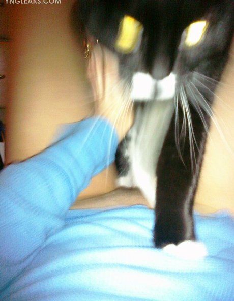 domina facesitting onlyfans erwachsene sexy galerie