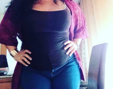 reife xxx onlyfans beste porno galerien