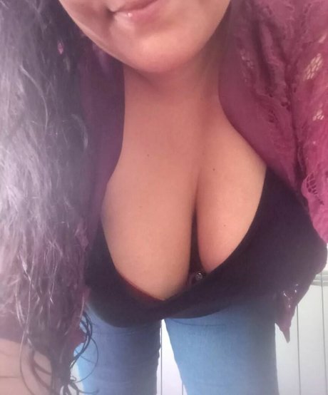 ebenholz-amateure nur fans beste nacktheit fotos