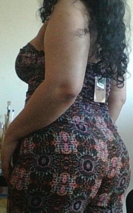 schöne latina-onlyfans hd xxx bild