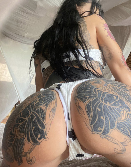 Crazycouple hd exklusive bilder