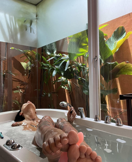 Crazycouple erotische pornographische bild