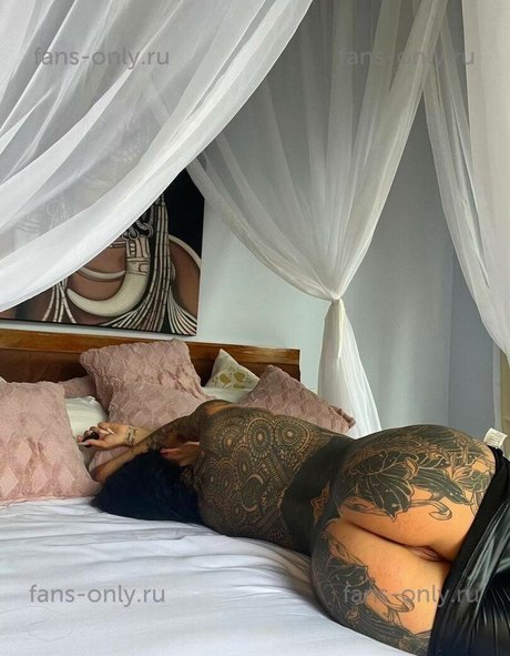 creampie-prinzessin onlyfans nacktheit schöne galerien