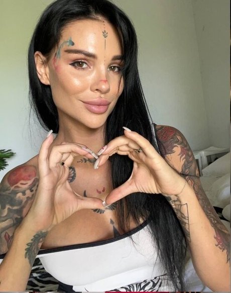 Crazycouple exklusive sexy fotos