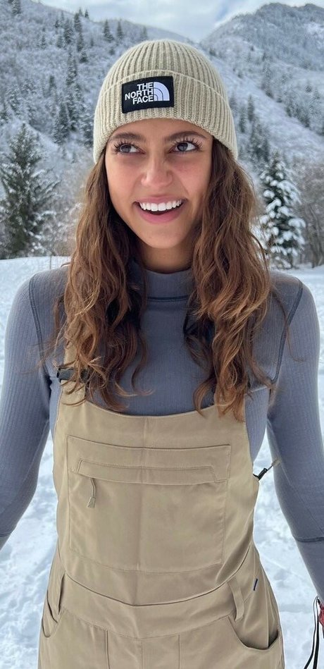 milf-lehrerin onlyfans nackt schöne bild