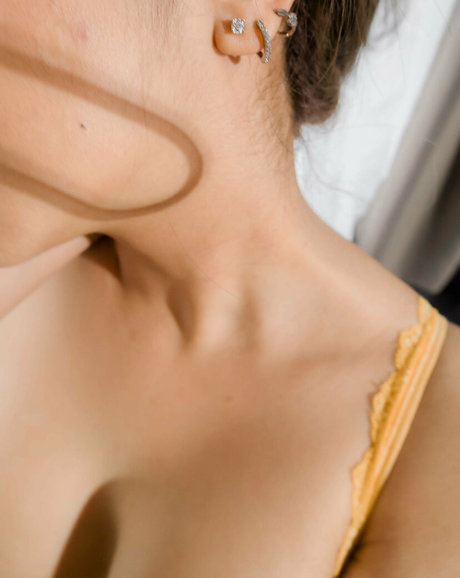 Panidsara hübsche kunst fotos