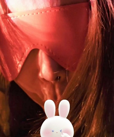 elektriker onlyfans pornografische fotos