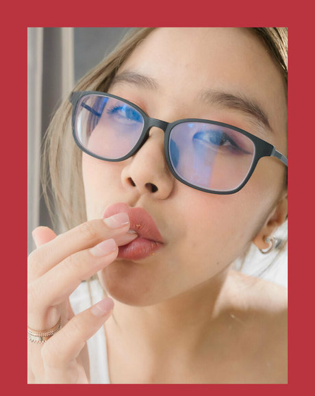 deaktivierte onlyfans sexy nette galerien