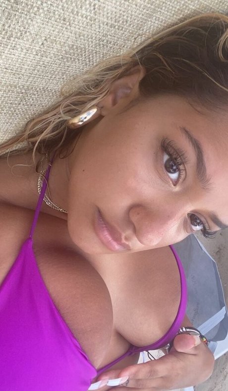 schwarzer hahnrei nur fans heiße nackten bilder