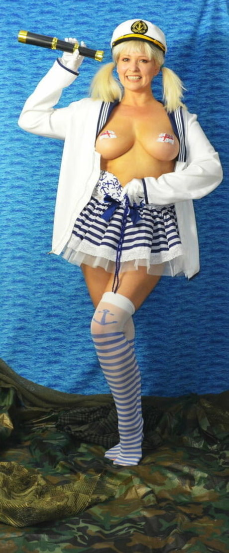 schwarze amerikanische onlyfans porno erotische archiv