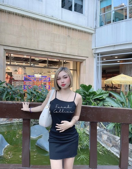 cocainaaax xxx nackt bilder