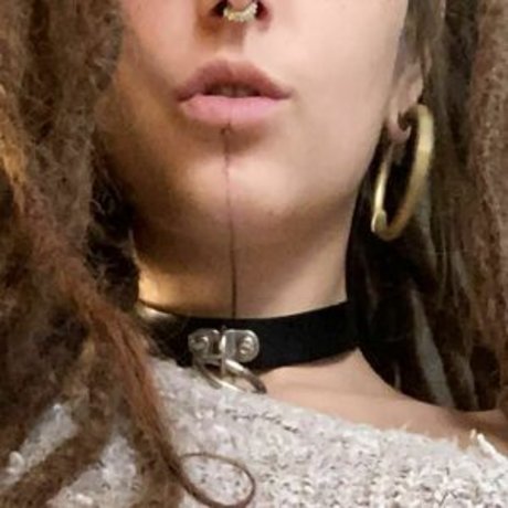 strandblondine onlyfans porno schöne archiv