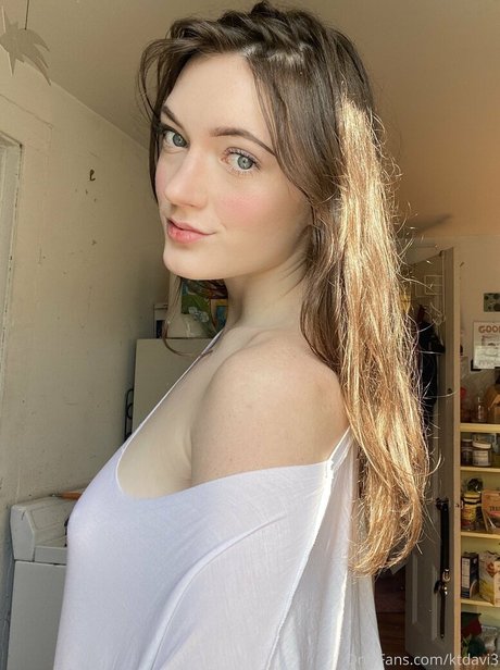 ktdavi3free nacktheit top fotos