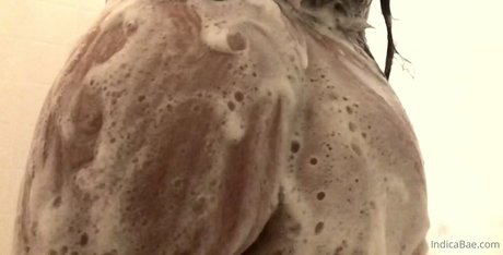 latina-mutter nur fans xxx exklusive bild