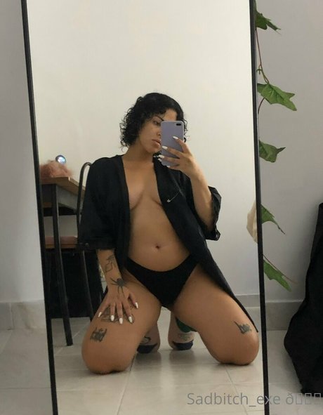 britische teen-onlyfans top nackte galerien