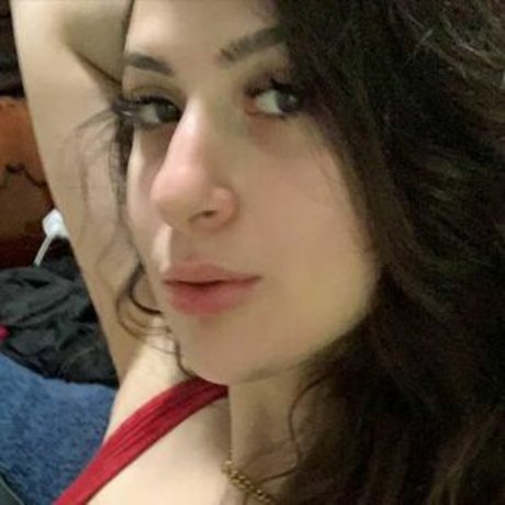 pawg-mädchen nur fans sexy porno galerie