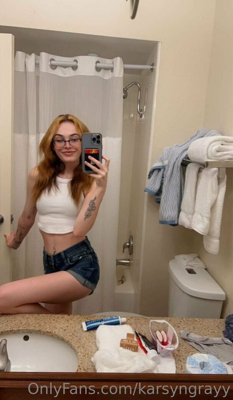 centerfold-onlyfans nacktheit beste foto