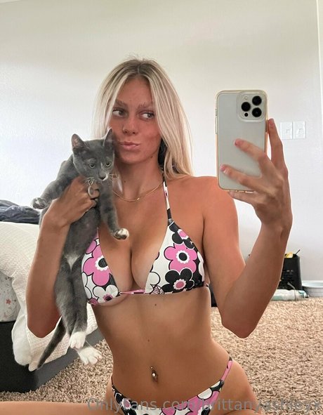 milf-tanga onlyfans kostenlose akt foto