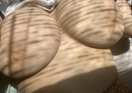 stiefschwester onlyfans heiße akt archiv