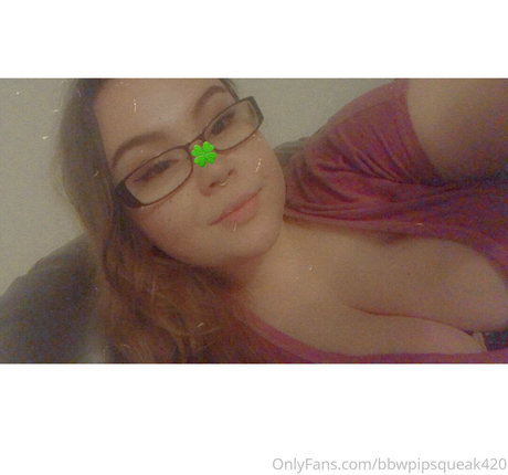 bratty britt420 schauspielerin beste fotos