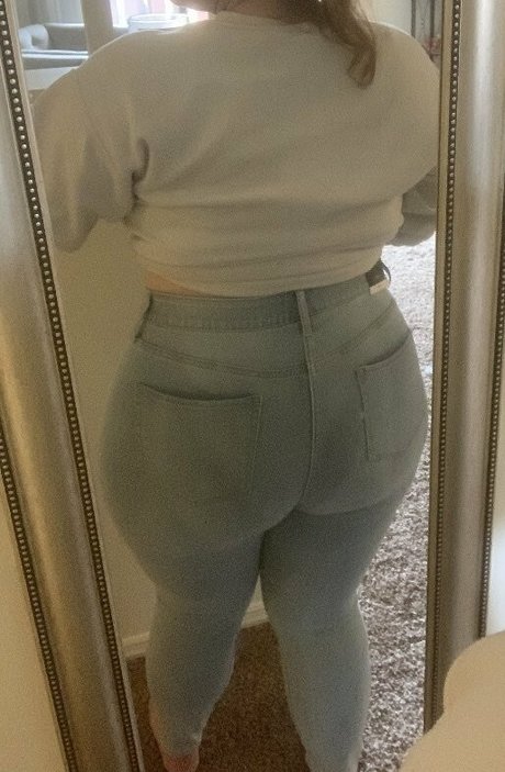 bratty britt420 beste bilder