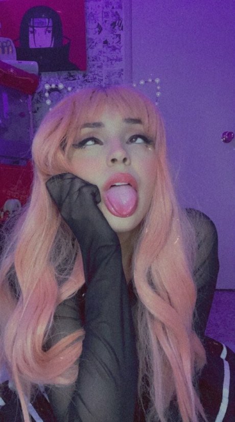 schöne latina-onlyfans kunst hübsche galerie