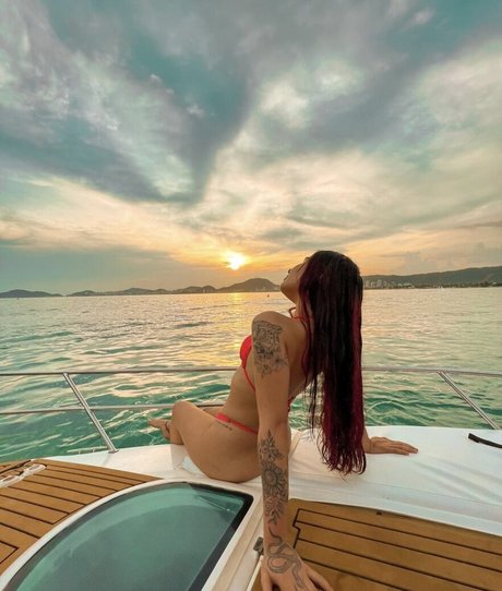 Lia Dumbra erwachsene kostenlose galerien